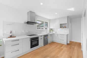 56 Woodbury Street, Avonhead