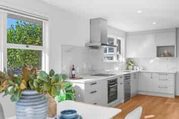 56 Woodbury Street, Avonhead