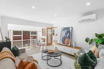 56 Woodbury Street, Avonhead