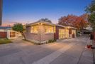 56 Woodbury Street, Russley, Christchurch City, Canterbury