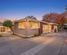 56 Woodbury Street, Russley, Christchurch City, Canterbury