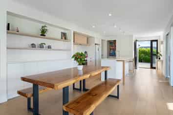 83 Harriet Johnston Drive, Pokeno