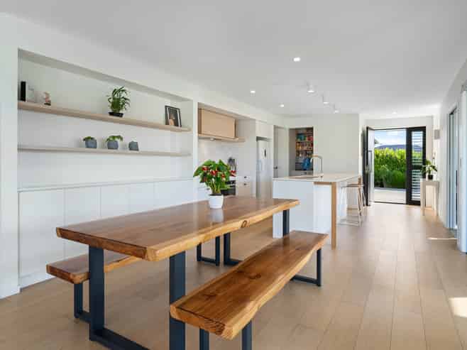 83 Harriet Johnston Drive, Pokeno