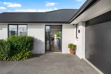 83 Harriet Johnston Drive, Pokeno