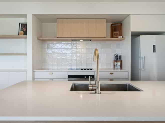 83 Harriet Johnston Drive, Pokeno