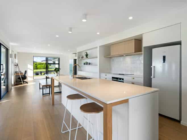 83 Harriet Johnston Drive, Pokeno