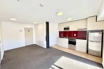 602/111 Dixon Street, Wellington Central