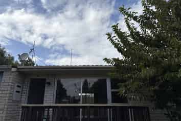 121A  Otumoetai Road , Otumoetai