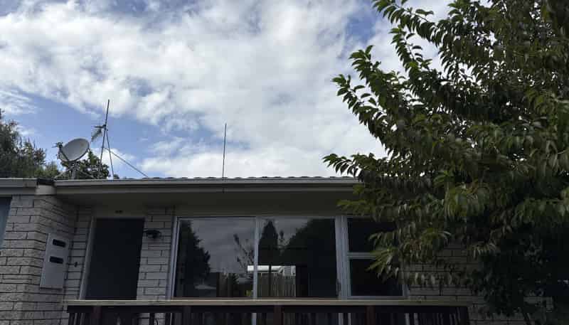 121A  Otumoetai Road , Otumoetai