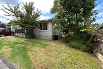 121A  Otumoetai Road , Otumoetai