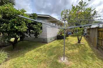 121A  Otumoetai Road , Otumoetai