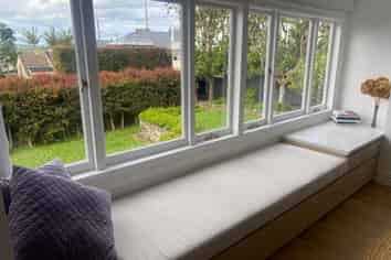 66 Arney Crescent, Remuera