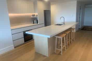 66 Arney Crescent, Remuera