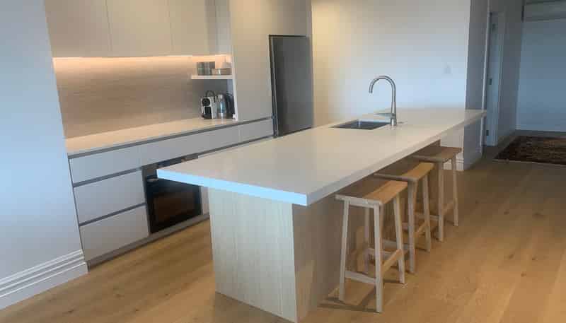 66 Arney Crescent, Remuera