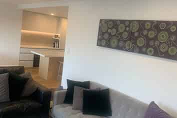 66 Arney Crescent, Remuera