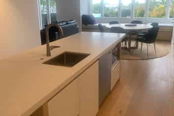 66 Arney Crescent, Remuera