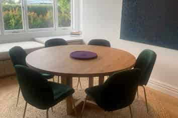 66 Arney Crescent, Remuera