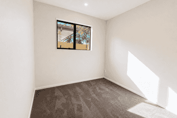 a/2 Biscay Place, Conifer Grove