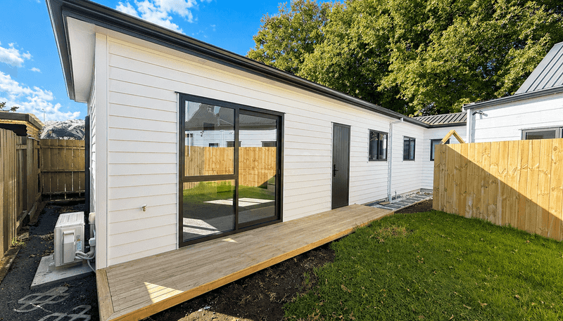 a/2 Biscay Place, Conifer Grove