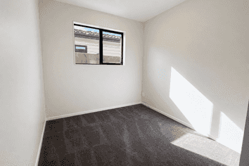 a/2 Biscay Place, Conifer Grove