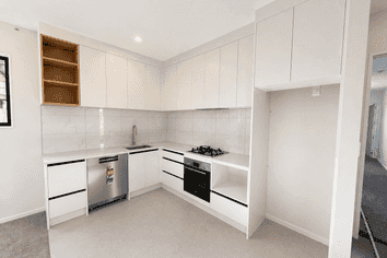 a/2 Biscay Place, Conifer Grove