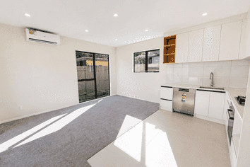 a/2 Biscay Place, Conifer Grove