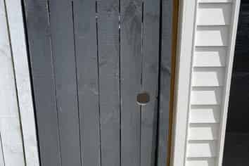 69/A Rashni Road, Flat Bush