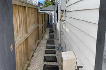 69/A Rashni Road, Flat Bush