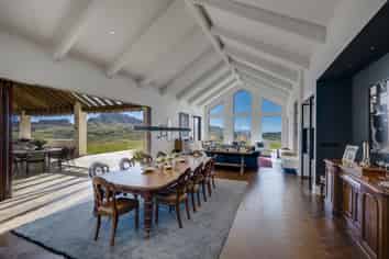 Hawkes Bay - Address withheld