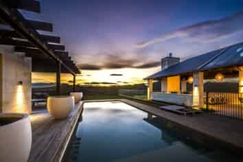 Hawkes Bay - Address withheld