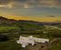 599 Waimarama Road, Havelock North, Hastings, Hawkes Bay