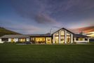 599 Waimarama Road, Havelock North, Hastings, Hawkes Bay