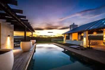 Hawkes Bay - Address withheld