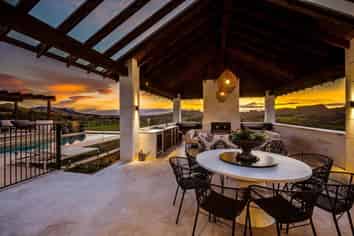 Hawkes Bay - Address withheld