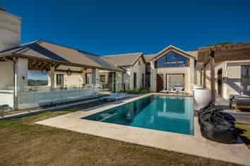 Hawkes Bay - Address withheld