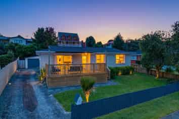 17 Culverdon Street, Dinsdale