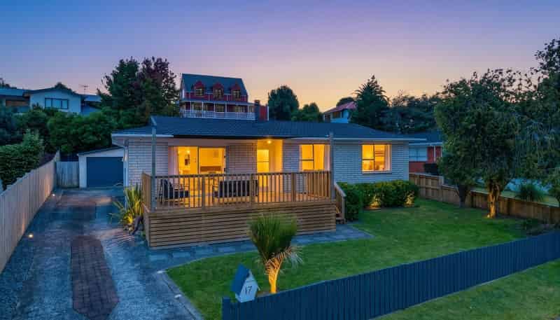 17 Culverdon Street, Dinsdale
