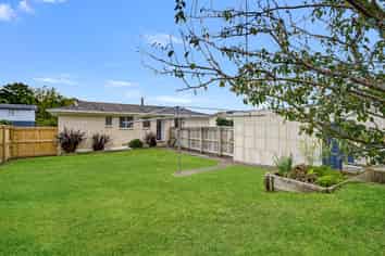 17 Culverdon Street, Dinsdale