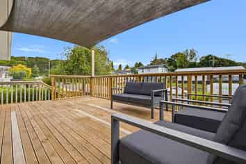 17 Culverdon Street, Dinsdale