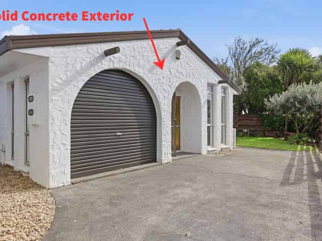 2/20 Ashdown Place, Pahurehure