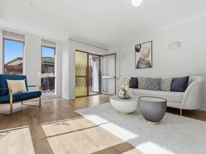 2/20 Ashdown Place, Pahurehure