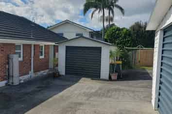 13 Willoughby Avenue, Howick