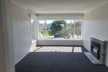 13 Willoughby Avenue, Howick