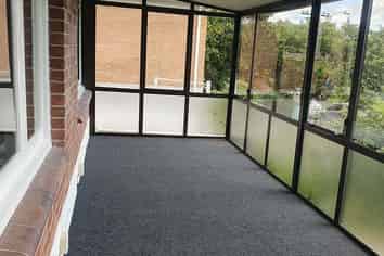 13 Willoughby Avenue, Howick