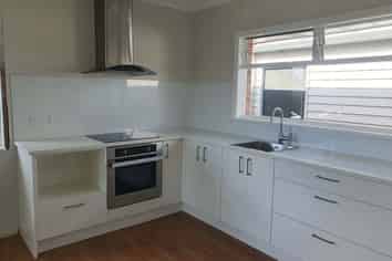 13 Willoughby Avenue, Howick