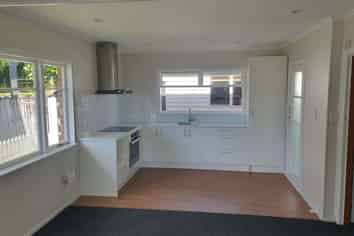 13 Willoughby Avenue, Howick