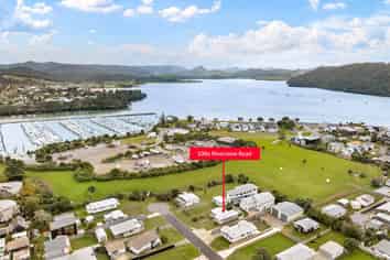  108A Riverview Road, Whangamata