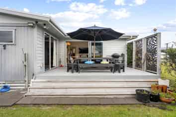  108A Riverview Road, Whangamata