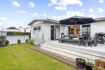  108A Riverview Road, Whangamata