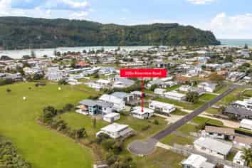  108A Riverview Road, Whangamata
